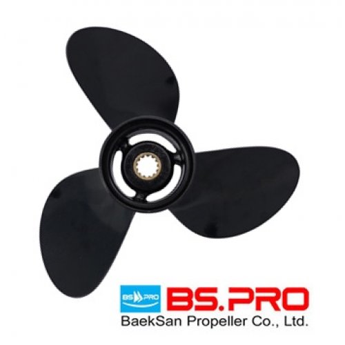 Evinrude Outboard Propellers for Sale ETec G2